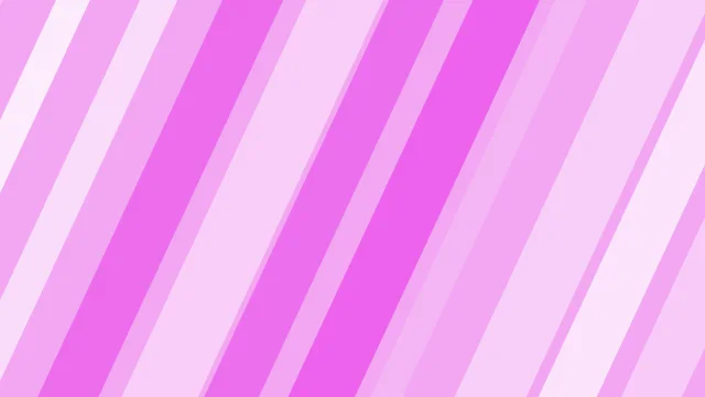 Magenta 200 stripes background — free HD magenta 200 color wallpaper 1920x1080