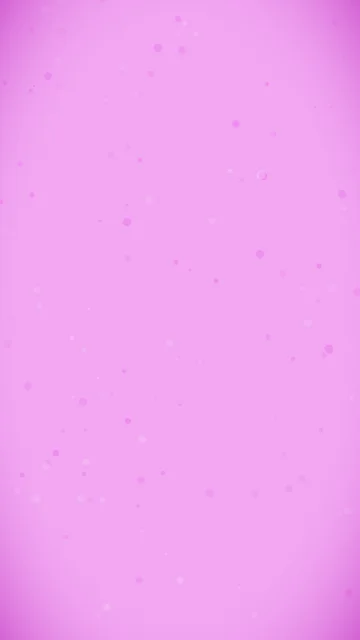 Magenta 200 texture phone wallpaper — free HD magenta 200 mobile wallpaper 1080x1920