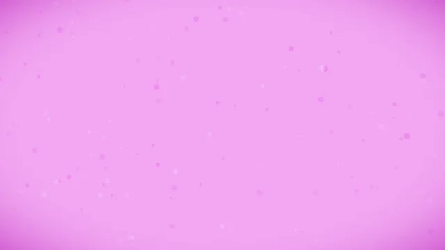 Magenta 200 texture background — free HD magenta 200 color wallpaper 1920x1080