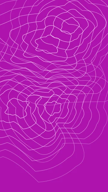 Magenta 200 topographic phone wallpaper — free HD magenta 200 mobile wallpaper 1080x1920