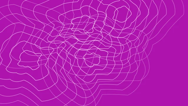 Magenta 200 topographic background — free HD magenta 200 color wallpaper 1920x1080