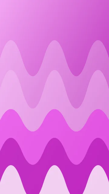 Magenta 200 waves phone wallpaper — free HD magenta 200 mobile wallpaper 1080x1920