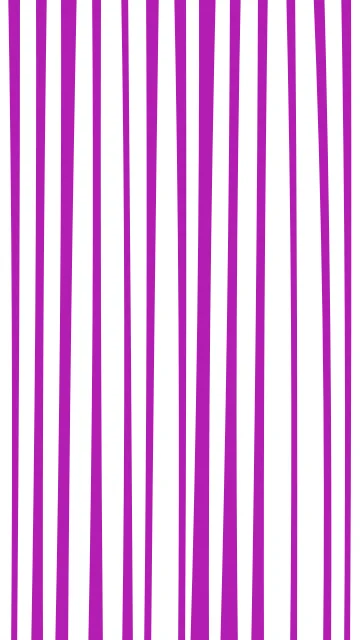 Magenta 200 zebra phone wallpaper — free HD magenta 200 mobile wallpaper 1080x1920