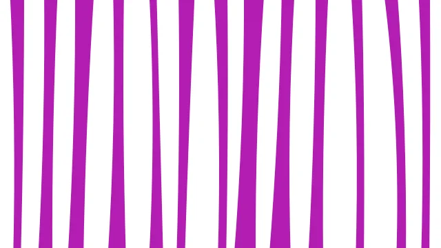 Magenta 200 zebra print background — free HD magenta 200 color wallpaper 1920x1080