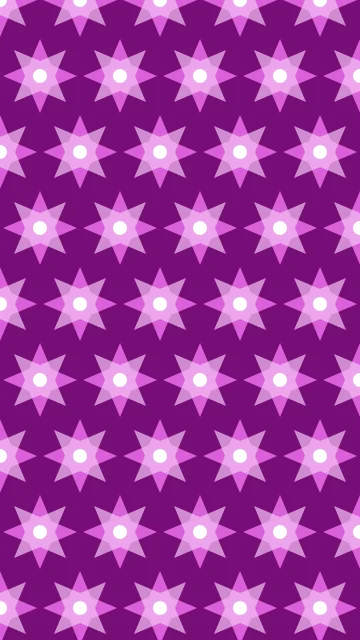 Magenta 300 arabesque phone wallpaper — free HD magenta 300 mobile wallpaper 1080x1920