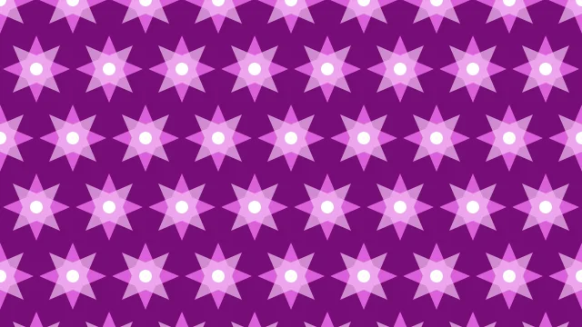 Magenta 300 arabesque background — free HD magenta 300 color wallpaper 1920x1080