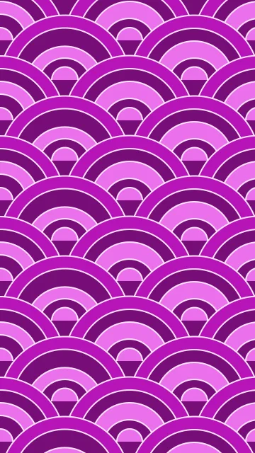 Magenta 300 artdeco phone wallpaper — free HD magenta 300 mobile wallpaper 1080x1920