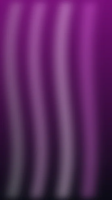 Magenta 300 aurora phone wallpaper — free HD magenta 300 mobile wallpaper 1080x1920