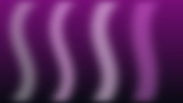 Magenta 300 aurora background — free HD magenta 300 color wallpaper 1920x1080