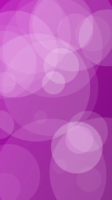 Magenta 300 bokeh phone wallpaper — free HD magenta 300 mobile wallpaper 1080x1920
