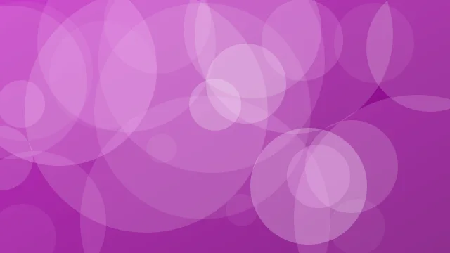 Magenta 300 bokeh background — free HD magenta 300 color wallpaper 1920x1080