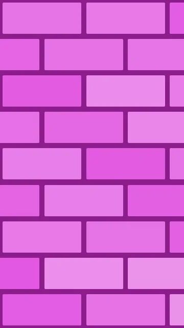 Magenta 300 brick phone wallpaper — free HD magenta 300 mobile wallpaper 1080x1920
