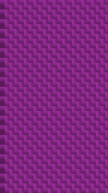 Magenta 300 carbon phone wallpaper — free HD magenta 300 mobile wallpaper 1080x1920