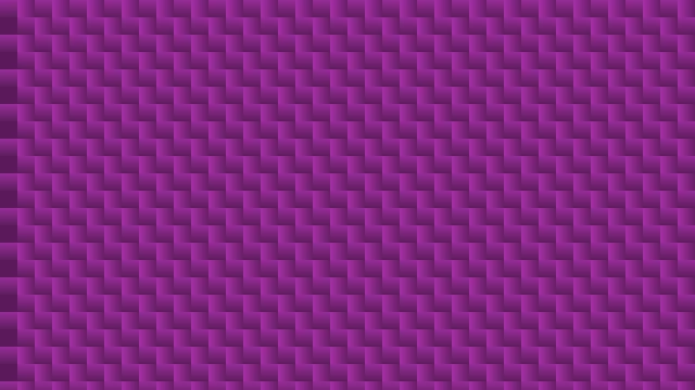 Magenta 300 carbon fiber background — free HD magenta 300 color wallpaper 1920x1080
