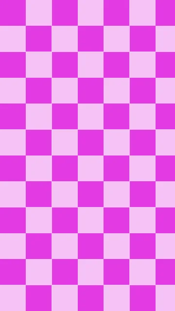 Magenta 300 checkered phone wallpaper — free HD magenta 300 mobile wallpaper 1080x1920