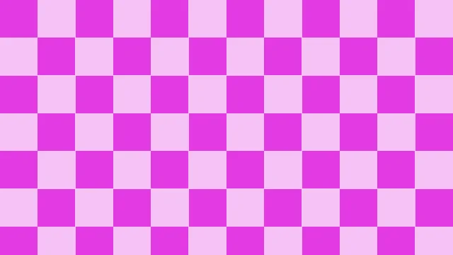 Magenta 300 checkered background — free HD magenta 300 color wallpaper 1920x1080