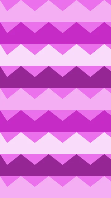 Magenta 300 chevron phone wallpaper — free HD magenta 300 mobile wallpaper 1080x1920