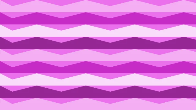Magenta 300 chevron background — free HD magenta 300 color wallpaper 1920x1080