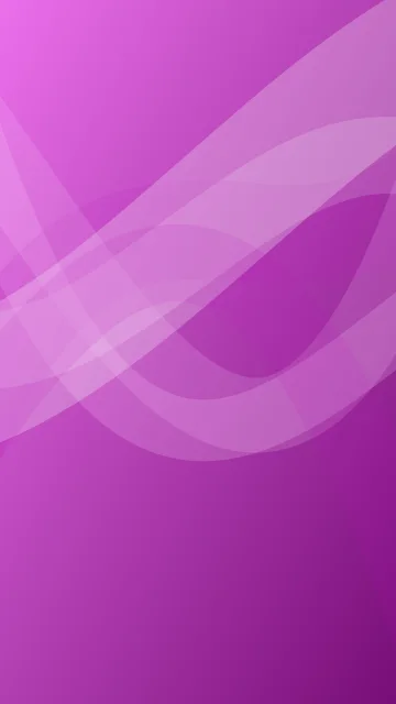 Magenta 300 curves phone wallpaper — free HD magenta 300 mobile wallpaper 1080x1920