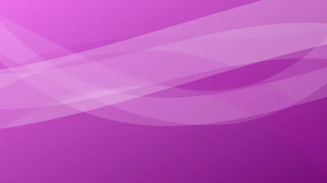 Magenta 300 curves background — free HD magenta 300 color wallpaper 1920x1080