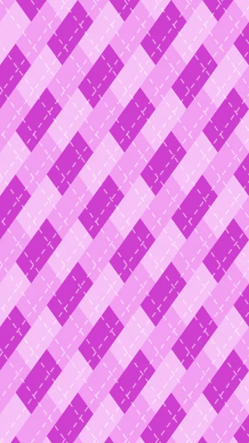 Magenta 300 diamond phone wallpaper — free HD magenta 300 mobile wallpaper 1080x1920