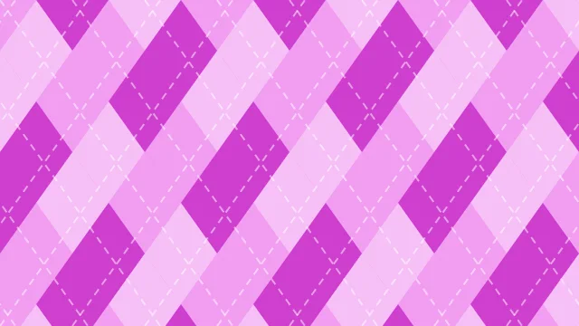 Magenta 300 diamond background — free HD magenta 300 color wallpaper 1920x1080