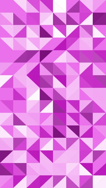 Magenta 300 geometric phone wallpaper — free HD magenta 300 mobile wallpaper 1080x1920