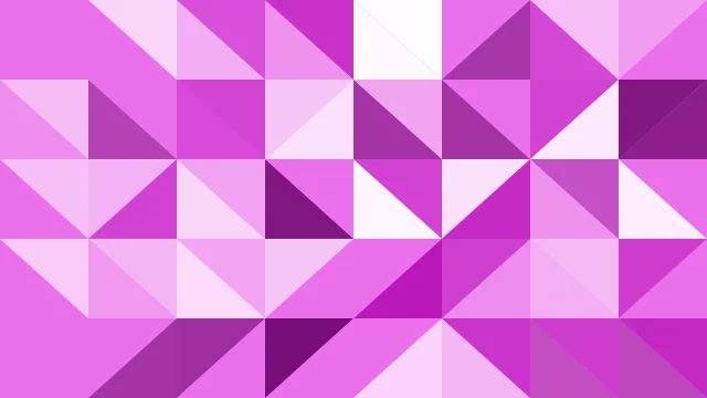 Magenta 300 geometric background — free HD magenta 300 color wallpaper 1920x1080