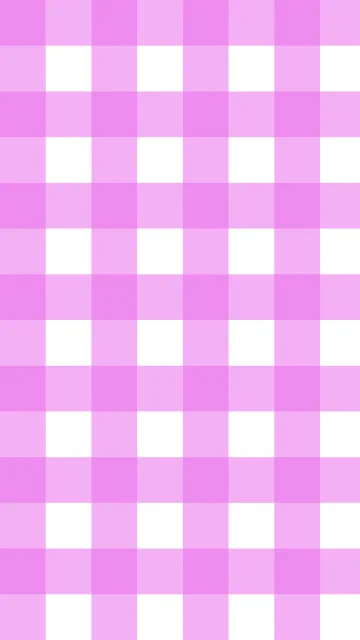 Magenta 300 gingham phone wallpaper — free HD magenta 300 mobile wallpaper 1080x1920
