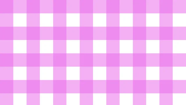 Magenta 300 gingham background — free HD magenta 300 color wallpaper 1920x1080