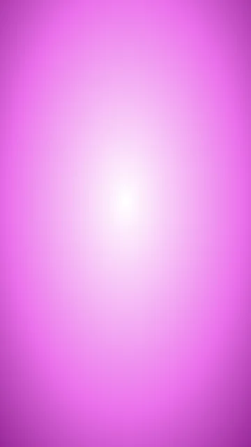 Magenta 300 glow phone wallpaper — free HD magenta 300 mobile wallpaper 1080x1920