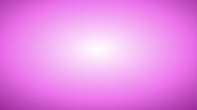Magenta 300 glow background — free HD magenta 300 color wallpaper 1920x1080