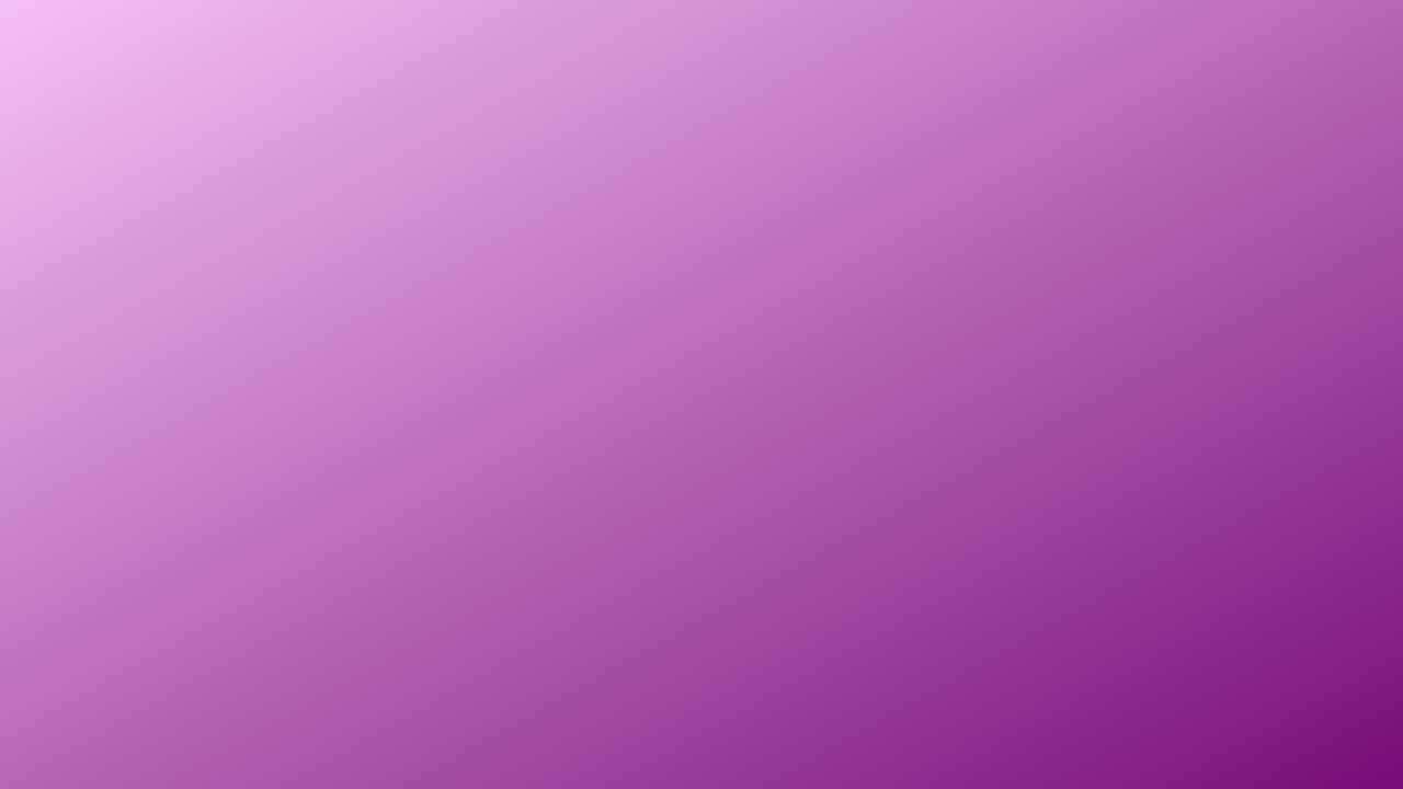 Magenta 300 gradient background — free HD magenta 300 color wallpaper 1920x1080