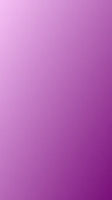 Magenta 300 gradient phone wallpaper — free HD magenta 300 mobile wallpaper 1080x1920