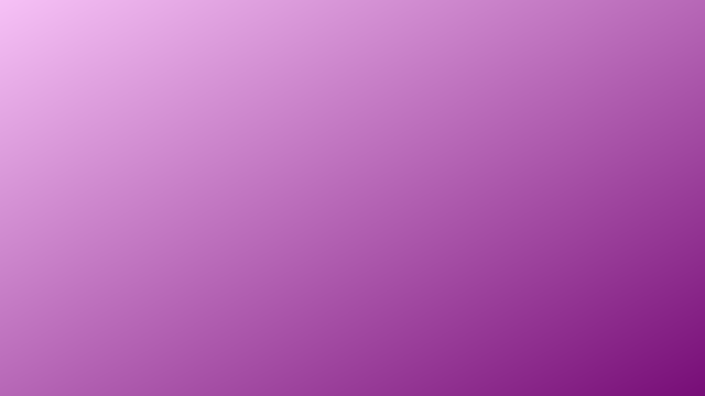 Magenta 300 gradient background — free HD magenta 300 color wallpaper 1920x1080