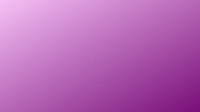 Magenta 300 gradient background — free HD magenta 300 color wallpaper 1920x1080