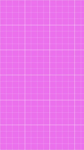 Magenta 300 grid phone wallpaper — free HD magenta 300 mobile wallpaper 1080x1920