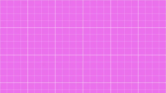 Magenta 300 grid background — free HD magenta 300 color wallpaper 1920x1080