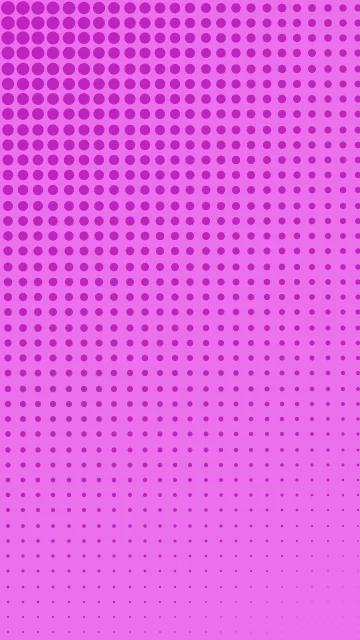 Magenta 300 halftone phone wallpaper — free HD magenta 300 mobile wallpaper 1080x1920