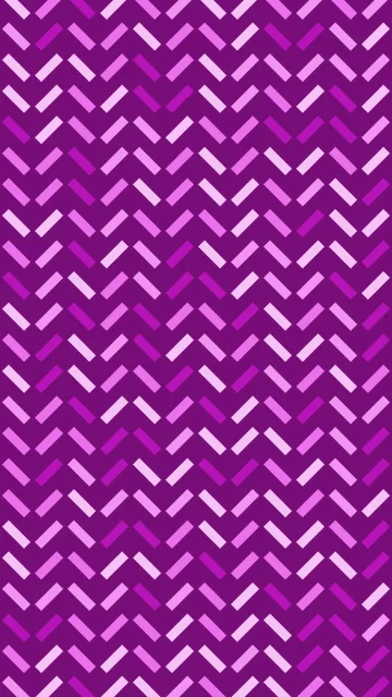 Magenta 300 herringbone phone wallpaper — free HD magenta 300 mobile wallpaper 1080x1920