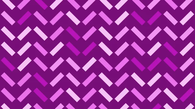 Magenta 300 herringbone background — free HD magenta 300 color wallpaper 1920x1080
