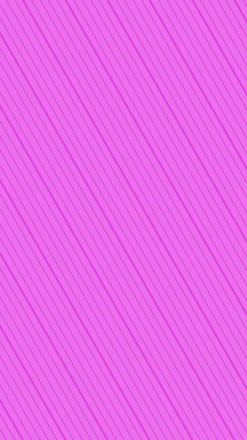 Magenta 300 lines phone wallpaper — free HD magenta 300 mobile wallpaper 1080x1920