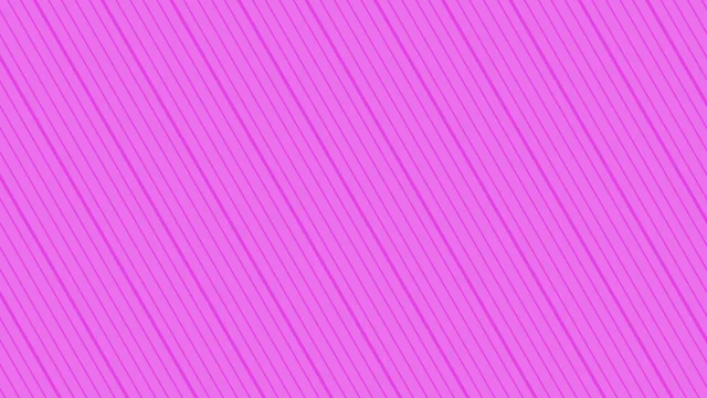 Magenta 300 pinstripe background — free HD magenta 300 color wallpaper 1920x1080