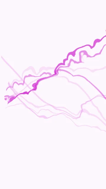 Magenta 300 marble phone wallpaper — free HD magenta 300 mobile wallpaper 1080x1920