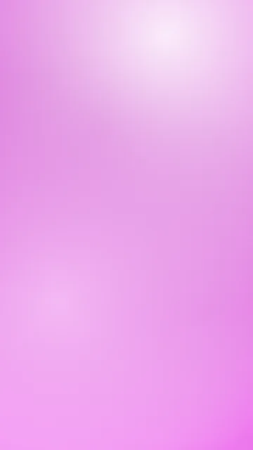 Magenta 300 mesh phone wallpaper — free HD magenta 300 mobile wallpaper 1080x1920
