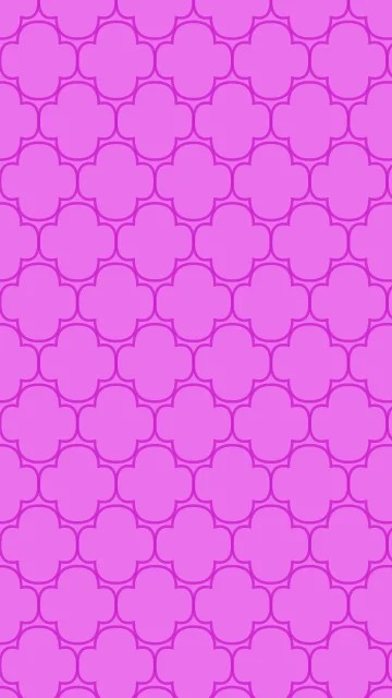 Magenta 300 moroccan phone wallpaper — free HD magenta 300 mobile wallpaper 1080x1920