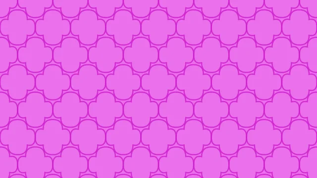Magenta 300 moroccan background — free HD magenta 300 color wallpaper 1920x1080