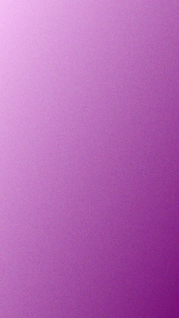 Magenta 300 noise phone wallpaper — free HD magenta 300 mobile wallpaper 1080x1920