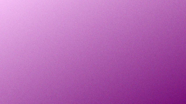 Magenta 300 noise background — free HD magenta 300 color wallpaper 1920x1080