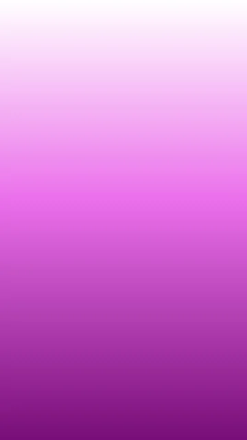 Magenta 300 ombre phone wallpaper — free HD magenta 300 mobile wallpaper 1080x1920